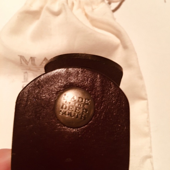 Made In The Deep South bracelet Vintage Broach - Picture 5 of 8